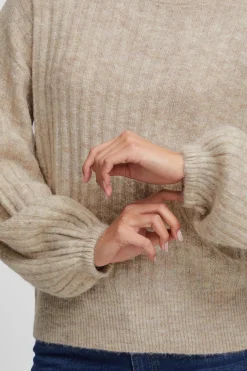 IHKAMARA Pullover