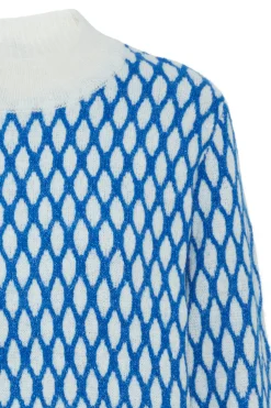 IHKAMARA Pullover