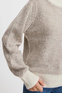 IHKAMARA Pullover