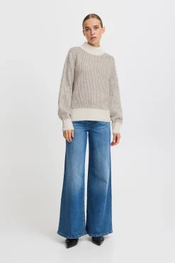 IHKAMARA Pullover