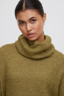 IHKAMARA Pullover