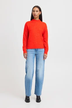 IHKAMARA Pullover