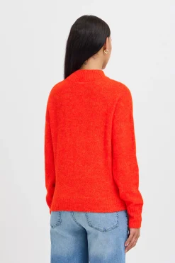 IHKAMARA Pullover