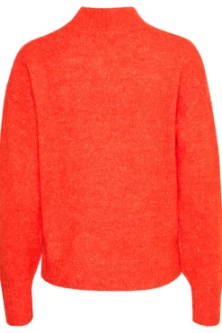 IHKAMARA Pullover