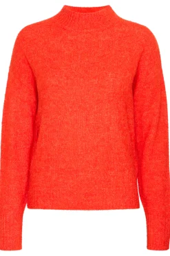 IHKAMARA Pullover