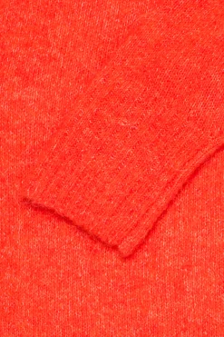 IHKAMARA Pullover