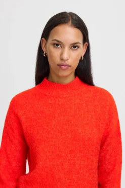 IHKAMARA Pullover