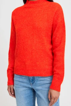 IHKAMARA Pullover