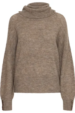 IHKAMARA Pullover