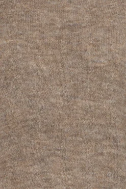 IHKAMARA Pullover