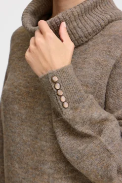 IHKAMARA Pullover