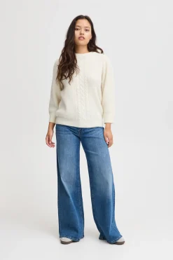 IHKAMARA Pullover