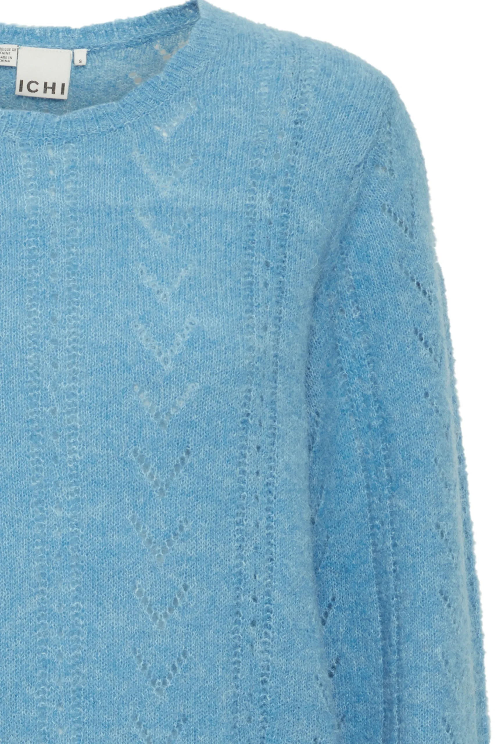 IHKAMARA Pullover