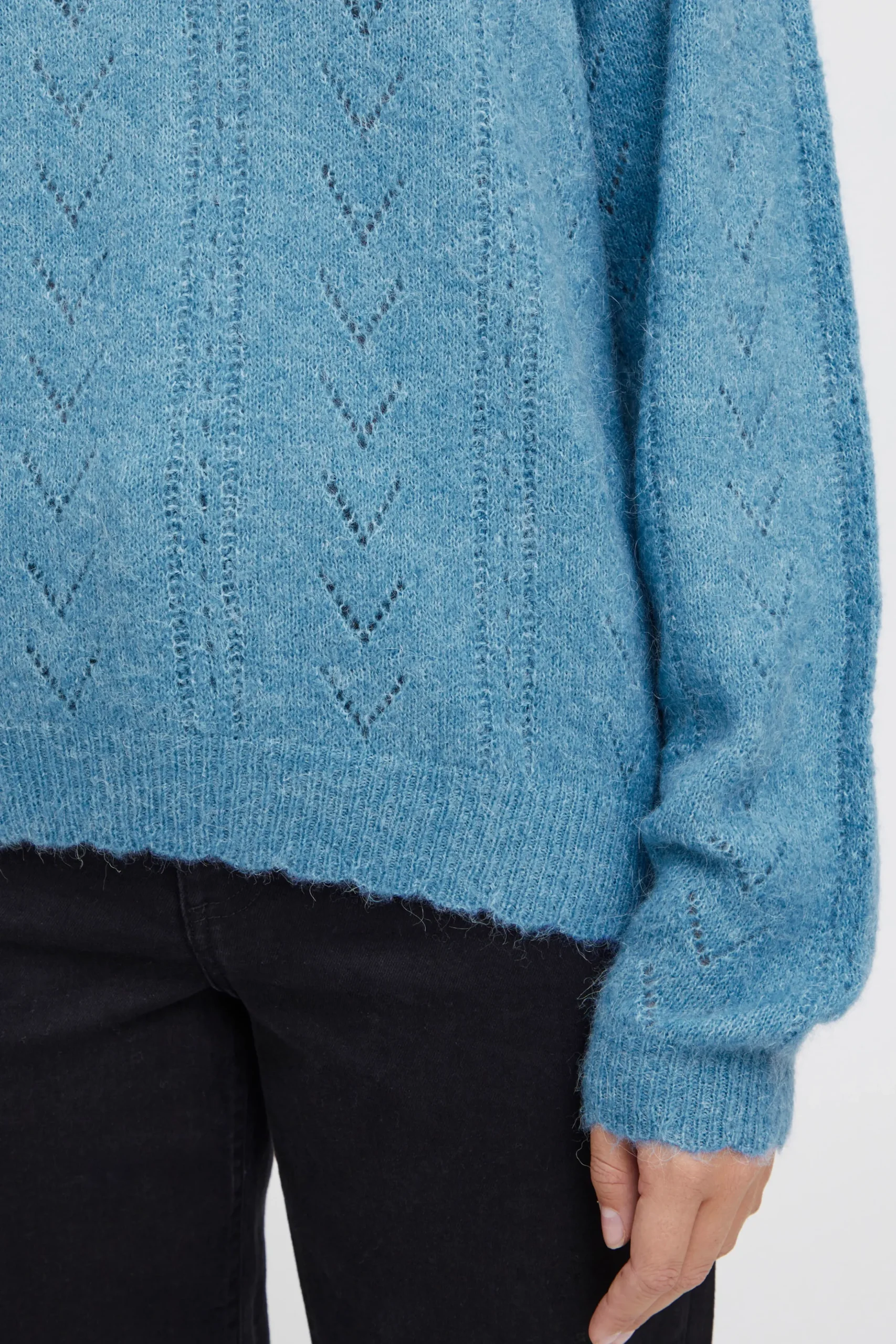 IHKAMARA Pullover