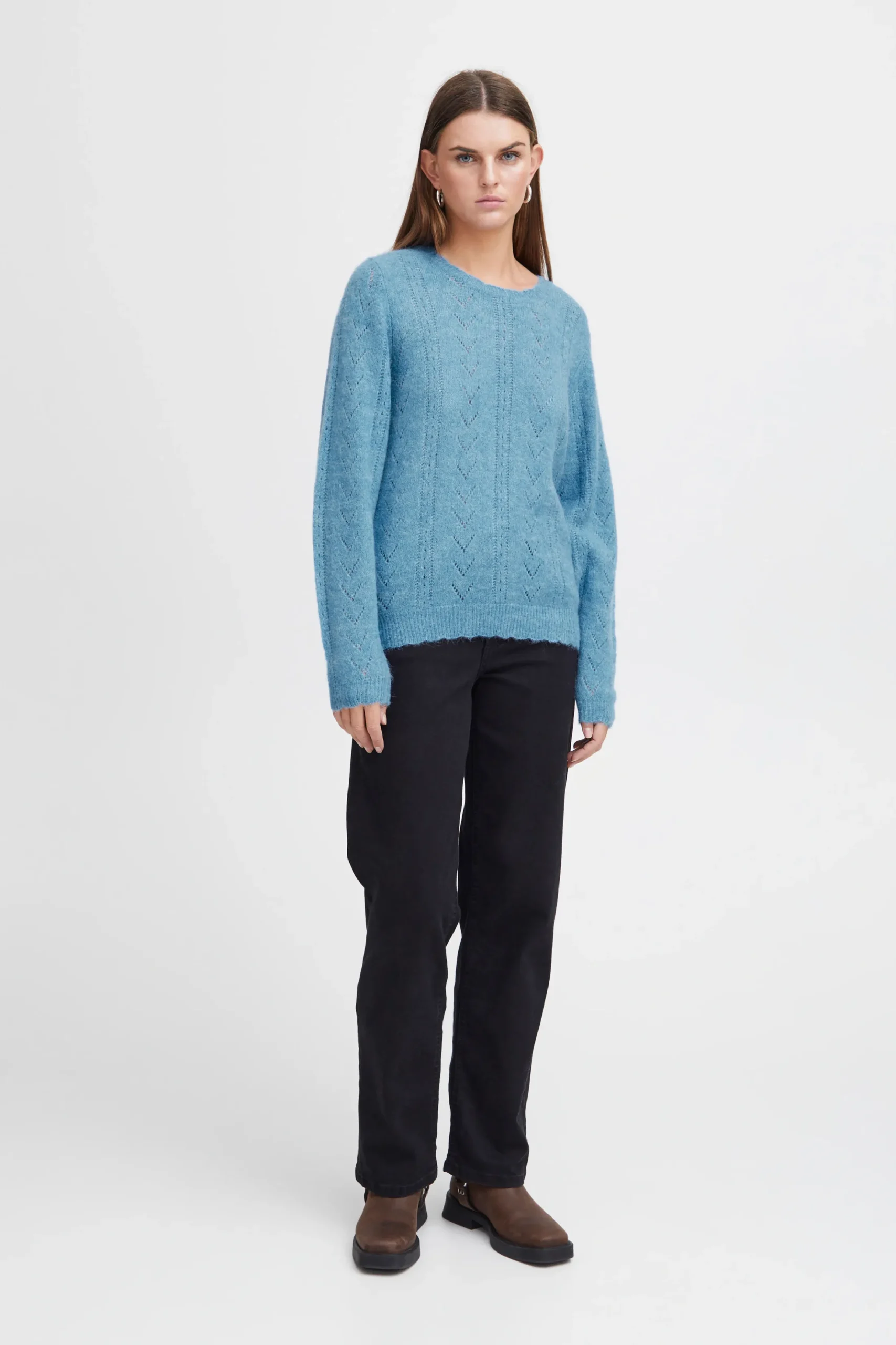 IHKAMARA Pullover