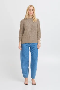 IHKAMARA Pullover