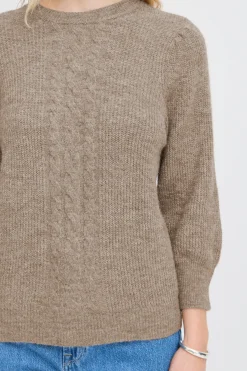 IHKAMARA Pullover