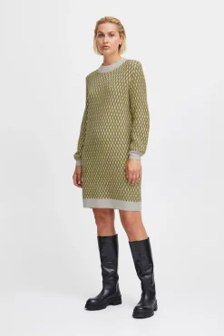 IHKAMARA Robe