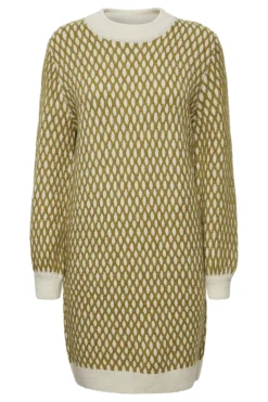 IHKAMARA Robe