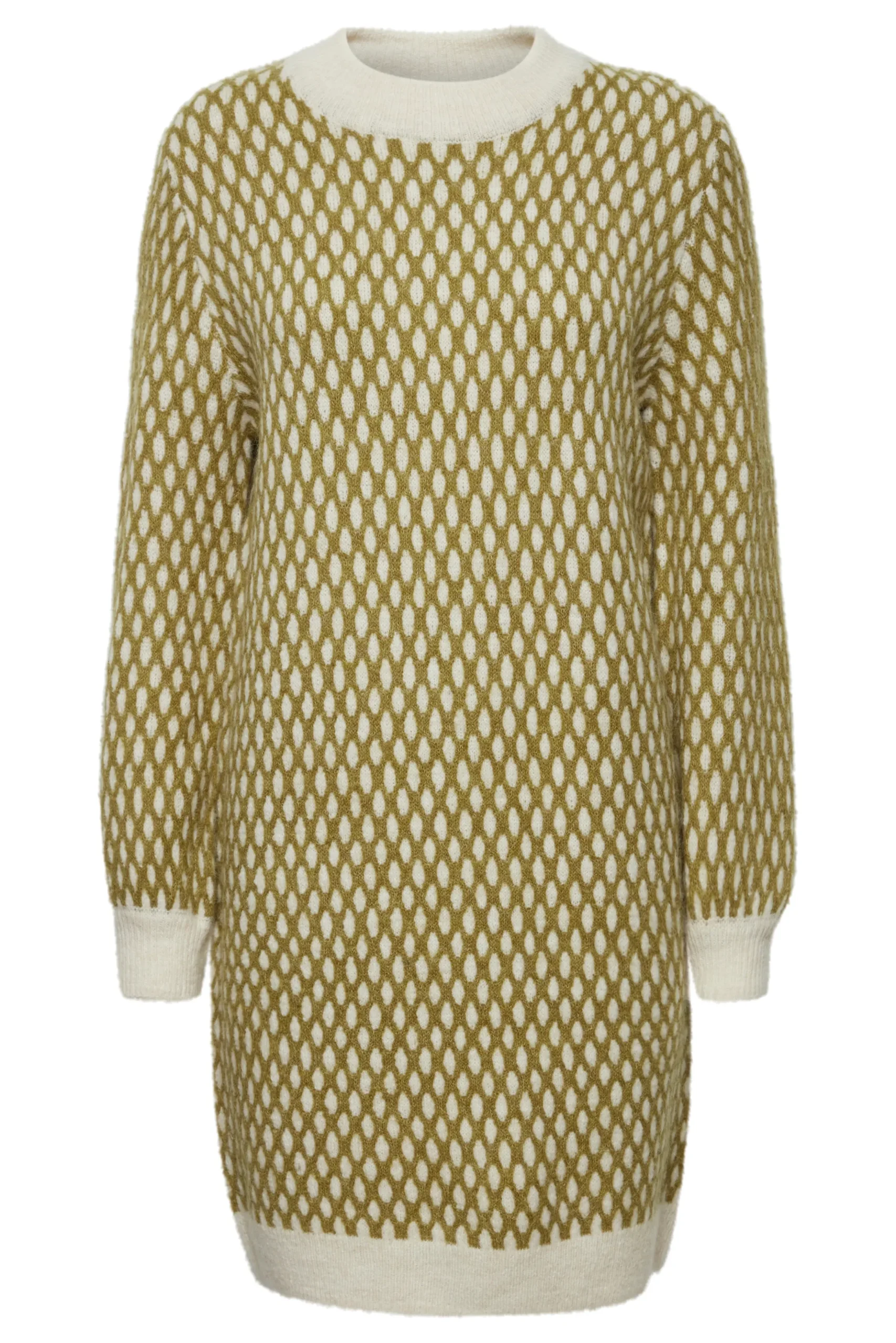 IHKAMARA Robe