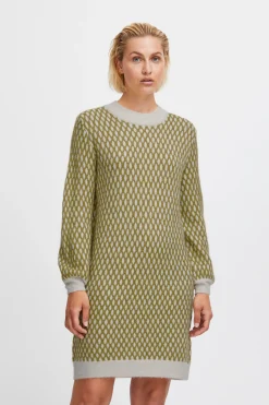 IHKAMARA Robe