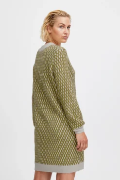 IHKAMARA Robe