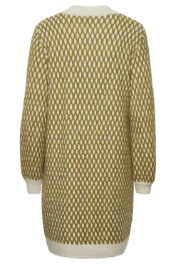 IHKAMARA Robe