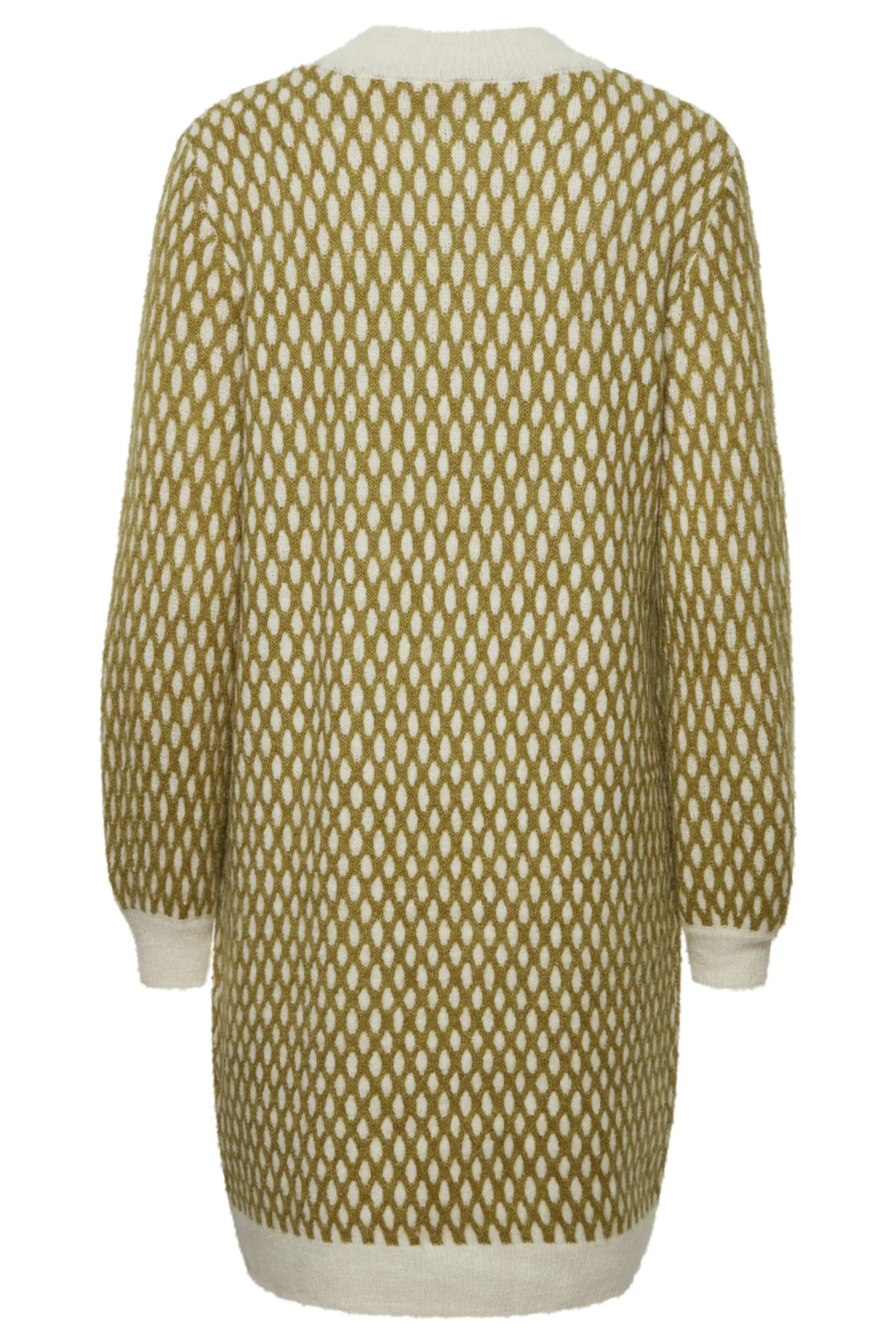 IHKAMARA Robe