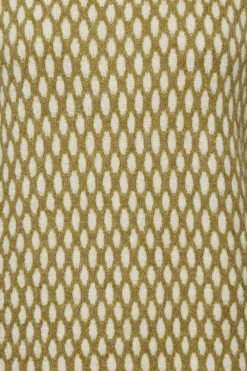 IHKAMARA Robe