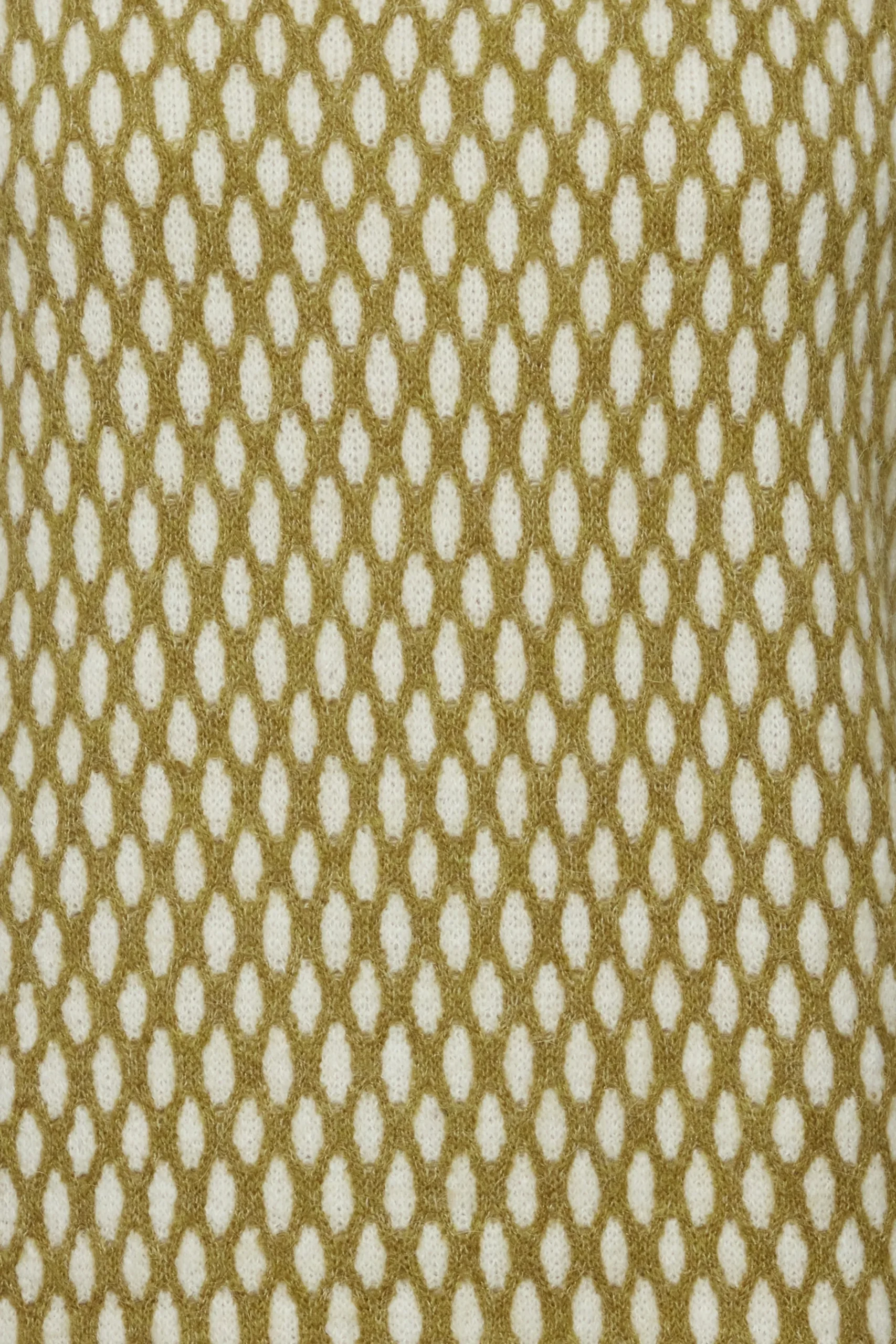 IHKAMARA Robe