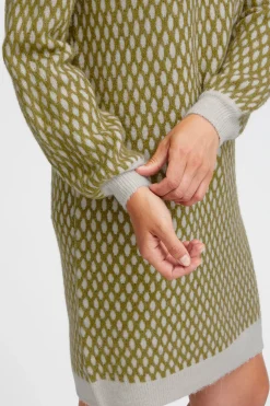 IHKAMARA Robe