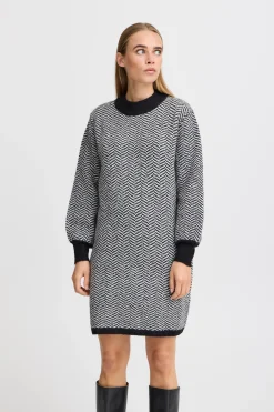 IHKAMARA Robe
