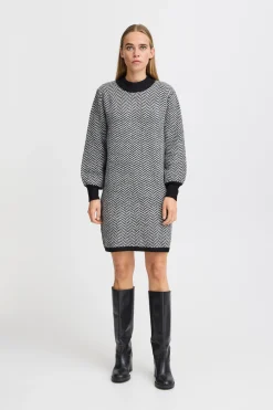 IHKAMARA Robe