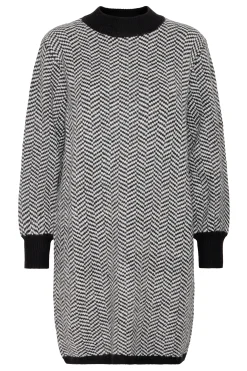 IHKAMARA Robe