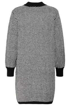 IHKAMARA Robe
