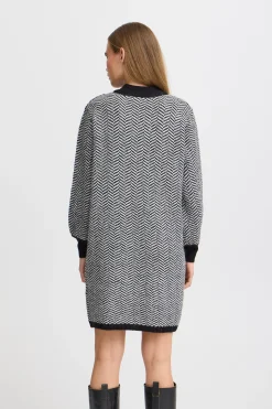 IHKAMARA Robe