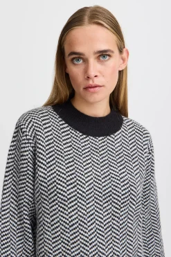 IHKAMARA Robe