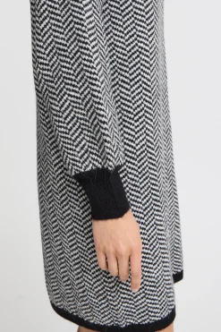 IHKAMARA Robe