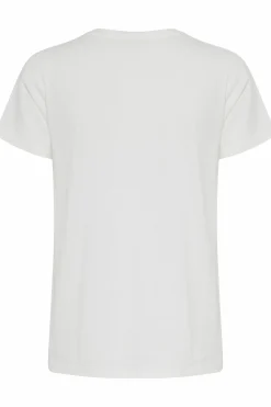 IHKAMILLE T-shirt
