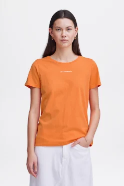 IHKAMILLE T-shirt