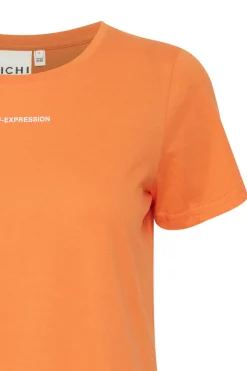 IHKAMILLE T-shirt