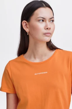 IHKAMILLE T-shirt