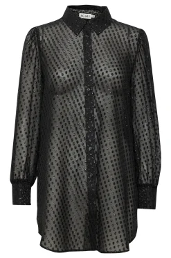 IHKARIMA Chemise