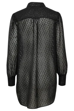 IHKARIMA Chemise