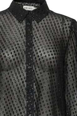 IHKARIMA Chemise
