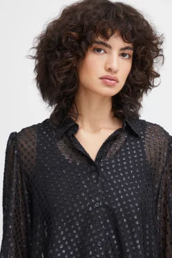 IHKARIMA Chemise