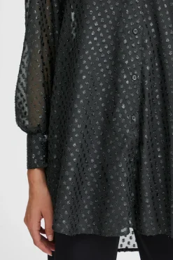 IHKARIMA Chemise