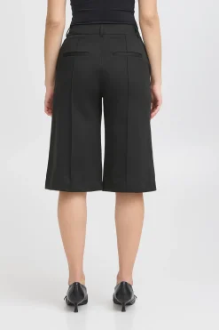 IHKATE BERMUDA Shorts