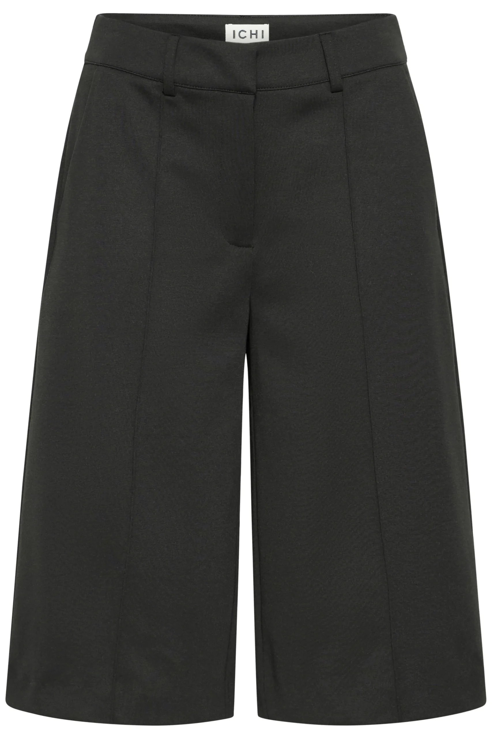 IHKATE BERMUDA Shorts