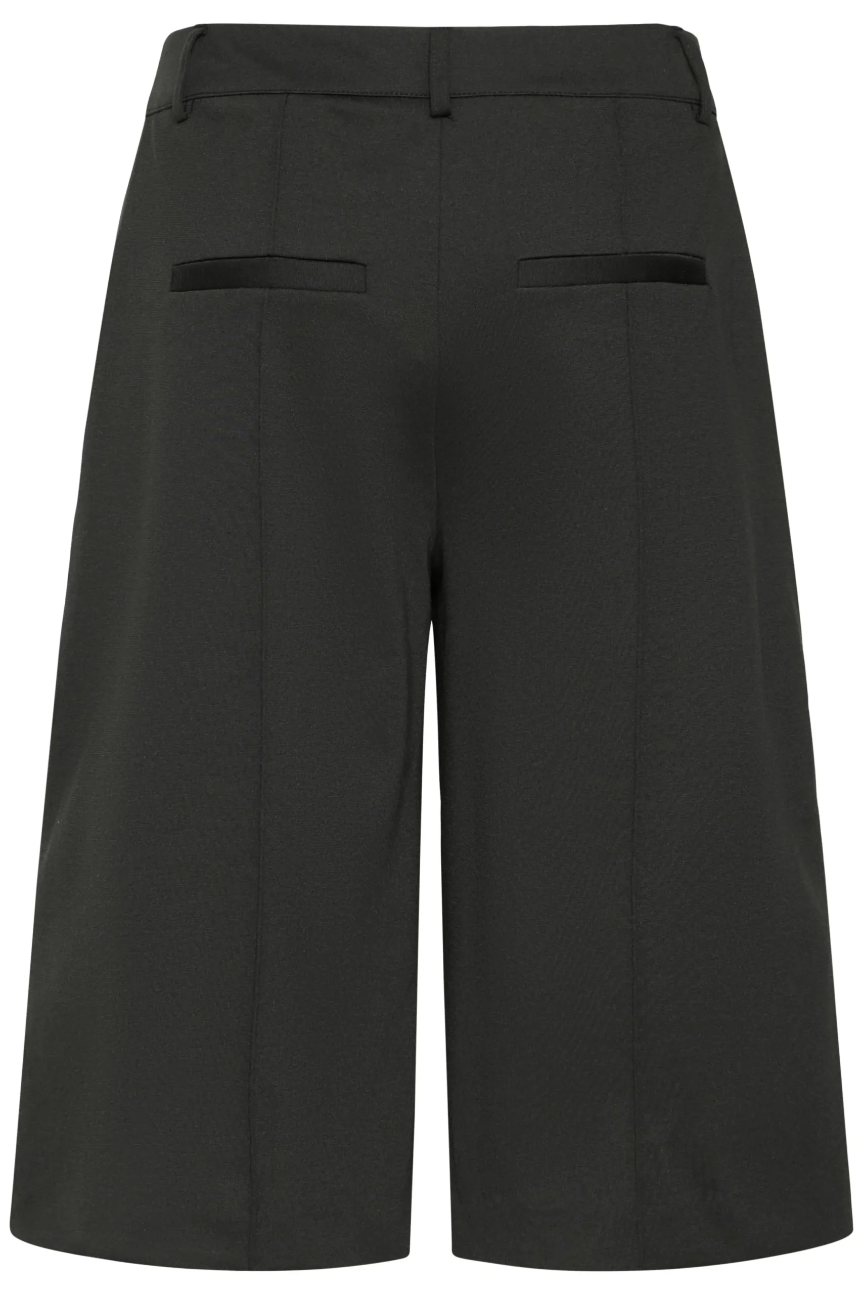 IHKATE BERMUDA Shorts